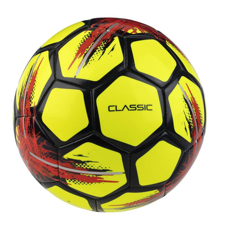 М“яч футбольний для дітей Select Classic (розмір 4)