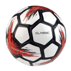 М“яч футбольний для дітей Select Classic (розмір 4)