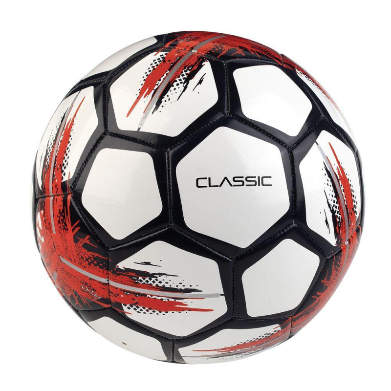 М“яч футбольний для дітей Select Classic (розмір 4)