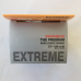 Кинезио тейп ARES Extreme (Південна Корея) Бежевий