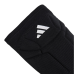 Наколінники волейбольні Adidas Elite IW3914 (розмір М)