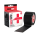 Кінезіо тейп RockTape RX Ніжний (CША)