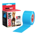 Кінезіотейп RockTape H2O Водостійкий (CША) Бежевий