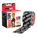 Кінезіотейп RockTape H2O Водостійкий (CША) Бежевий