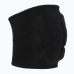 Наколінники волейбольні Mizuno VS1 Compact Kneepad Z59SS892-09 (размер XL)