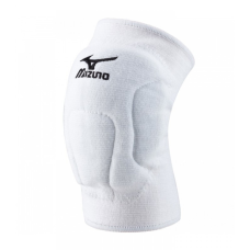 Наколінники волейбольні Mizuno VS1 Kneepad Z59SS891-01 (розмір S)