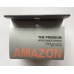 Кінезіо тейп ARES Amazon (Південна Корея) Фіолетова зебра