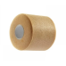 Підтейпник Kindmax Underwrap