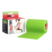 Широкий кінезіо тейп RockTape Mini Big Daddy (CША) 10 см