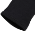Наколінники волейбольні Adidas Elite Kneepad IW3914 (розмір S)