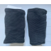 Наколінники волейбольні Adidas Elite Kneepad IW3914 (розмір S)