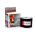 Кінезіотейп EPOS Rayon Tape (Південна Корея) Бежевий