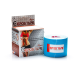 Кінезіотейп EPOS Rayon Tape (Південна Корея) Бежевий