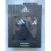 Наколінники волейбольні Adidas Elite Kneepad IW3914 (розмір S)