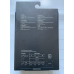 Наколінники волейбольні Adidas Elite Kneepad IW3914 (розмір S)