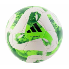 Мяч футбольный для детей Adidas Tiro League HS HT2421 (размер 4)