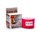 Кінезіотейп EPOS Rayon Tape (Південна Корея) Чорний
