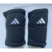 Наколінники волейбольні Adidas Elite Kneepad IW3914 (розмір L)