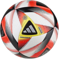 М“яч футбольний Adidas RFEF Amberes ОМВ IA0935 (розмір 5)
