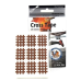 Крос тейп ARES Cross Tape (Південна Корея) Тип В