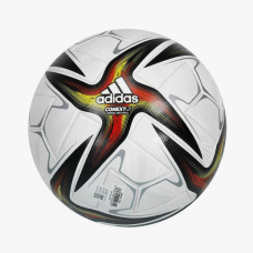 М“яч футбольний Adidas Conext 21 Pro OMB GT4257 (розмір 5)