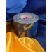 Кінезіотейп Epos Design Україна (Південна Корея)