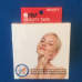 Кінезіотейп для чутливої шкіри обличчя ARES Beauty Gentle (Південна Корея) Бежевий
