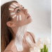 Кінезіотейп для чутливої шкіри обличчя ARES Beauty Gentle (Південна Корея) Бежевий