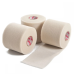 Підтейпник Mueller Underwrap