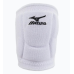 Наколінники волейбольні Mizuno VS1 Compact Kneepad Z59SS892-01 (розмір S)