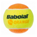 М’ячі тенісні для дітей Babolat Orange X3 501035/113 (3 шт.)
