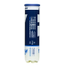 М’ячі тенісні Babolat Team All Court X4 502081/113 (4 шт.)