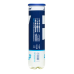 М’ячіі тенісні Babolat Gold All Court X4 502085/113 (4 шт.)