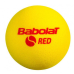 М’ячі тенісні для дітей Babolat Red Foam X3 501037/113 (3 шт.)