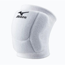 Наколінники волейбольні Mizuno VS1 Compact Kneepad Z59SS892-01 (розмір М)