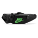 Сумка-бананка на пояс Nike Heritage Hip Pack CK0981-014