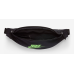 Сумка-бананка на пояс Nike Heritage Hip Pack CK0981-014
