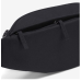 Сумка-бананка на пояс Nike Heritage Hip Pack CK0981-014