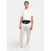 Сумка-бананка на пояс Nike Heritage Hip Pack CK0981-014