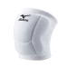 Наколінники волейбольні Mizuno VS1 Compact Kneepad Z59SS892-01 (розмір S)