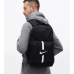 Рюкзак Nike Academy Team Backpack Junior DA2571-010 Чорний