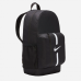 Рюкзак Nike Academy Team Backpack Junior DA2571-010 Чорний