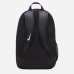 Рюкзак Nike Academy Team Backpack Junior DA2571-010 Чорний