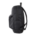 Рюкзак Nike Academy Team Backpack Junior DA2571-010 Чорний