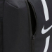 Рюкзак Nike Academy Team Backpack Junior DA2571-010 Чорний