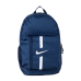 Рюкзак Nike Academy Team Backpack Junior DA2571-411 Синій