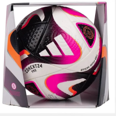 М“яч футбольний Adidas Conext 24 Pro OMB IP1616 (розмір 5)