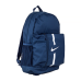 Рюкзак Nike Academy Team Backpack Junior DA2571-411 Синій