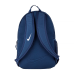 Рюкзак Nike Academy Team Backpack Junior DA2571-411 Синій