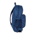 Рюкзак Nike Academy Team Backpack Junior DA2571-411 Синій